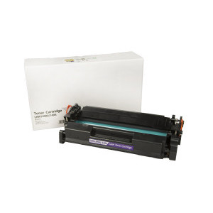 Compatible toner cartridge W1490A, 149A, WITHOUT CHIP, 2900 yield for HP printers (Orink white box)
