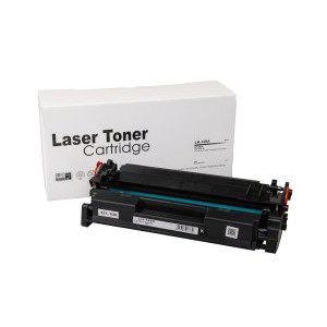 Încărcătură toner compatibilă W1490A, 149A, 2900 filelor pentru imprimante HP
