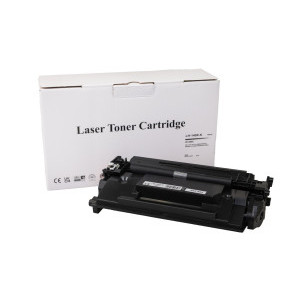 Încărcătură toner compatibilă W1490X, 149X, 9500 filelor pentru imprimante HP