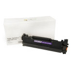 Kompatible Tonerkartusche W1390X, 139X, 4000 Seiten für den Drucker HP (Orink white box)