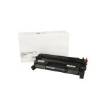 Cartuccia toner compatibile 5639C002, CRG070, OEM CHIP, 3000 Fogli per stampanti Canon