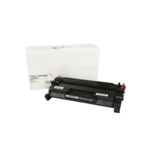 Compatible toner cartridge 5639C002, CRG070, OEM CHIP, 3000 yield for Canon printers