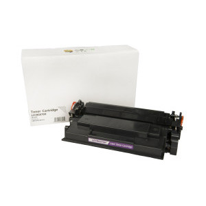 Compatible toner cartridge 5640C002, CRG070H, OEM CHIP, 10200 yield for Canon printers
