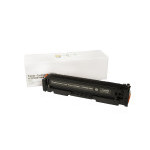 Kompatibilni toner 5106C002, CRG067HBK, OEM CHIP, 3130 listova za tiskare Canon