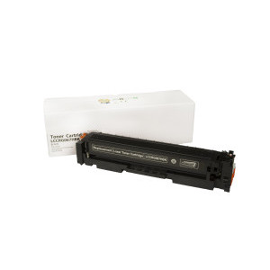 Kompatibilni toner 5106C002, CRG067HBK, OEM CHIP, 3130 listova za tiskare Canon