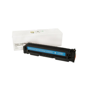 Kompatibilni toner 5105C002, CRG067HC, OEM CHIP, 2350 listova za tiskare Canon