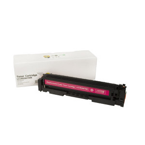 Compatible toner cartridge 5104C002, CRG067HM, OEM CHIP, 2350 yield for Canon printers