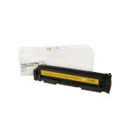 Kompatibilis tonerkazetta töltés 5103C002, CRG067HY, OEM CHIP, 2350 lap a Canon nyomtatók számára