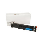 Încărcătură toner compatibilă 5097C002, CRG069HC, OEM CHIP, 5500 filelor pentru imprimante Canon