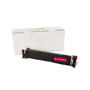 Kompatibilni toner 5096C002, CRG069HM, OEM CHIP, 5500 listova za tiskare Canon