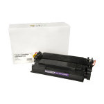 Kompatybilny toner W1490X, 149X, 9500 stron do drukarek HP (Orink white box)