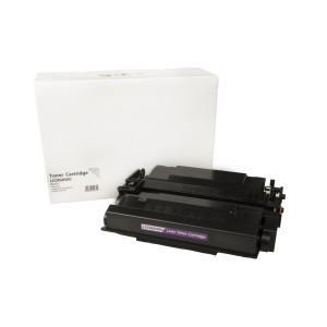 Compatible toner cartridge 3008C002, CRG056H, OEM CHIP, 21000 yield for Canon printers (Orink white box)