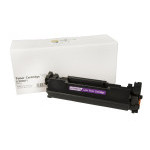 Compatible toner cartridge 5645C002, CRG071, WITHOUT CHIP, 1200 yield for Canon printers (Orink White Box)