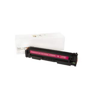 Încărcătură toner compatibilă 5100C002, CRG067M, OEM CHIP, 1250 filelor pentru imprimante Canon