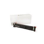 Încărcătură toner compatibilă W2200A, 220A, 2000 filelor pentru imprimante HP (Orink white box)