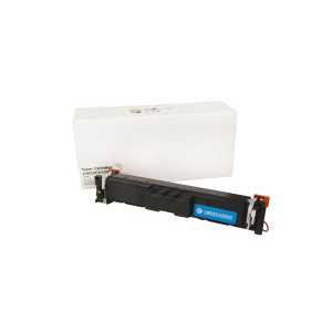 Kompatybilny toner W2201A, 220A, 1800 stron do drukarek HP (Orink white box)