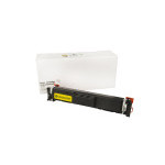 Cartuccia toner compatibile W2202A, 220A, 1800 Fogli per stampanti HP (Orink white box)