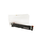 Kompatibilis tonerkazetta töltés W2200X, 220X, 7500 lap a HP nyomtatók számára (Orink white box)