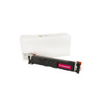 Kompatybilny toner W2203X, 220X, 5500 stron do drukarek HP (Orink white box)