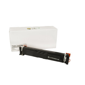 Kompatibilná tonerová náplň 5098C002, CRG069HBK, WITHOUT CHIP, 7600 listov pre tlačiarne Canon (Orink White Box)