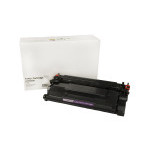 Kompatibilis tonerkazetta töltés 3006C002, CRG056L, 5100 lap a Canon nyomtatók számára (Orink White Box)
