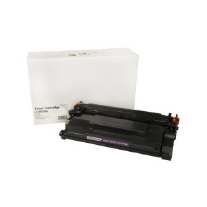 Compatible toner cartridge 3006C002, CRG056L, 5100 yield for Canon printers (Orink White Box)