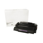 Încărcătură toner compatibilă 3008C002, CRG056H, 21000 filelor pentru imprimante Canon (Orink white box)