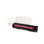 Compatible toner cartridge 5100C002, CRG067M, 1250 yield for Canon printers (Orink White Box)
