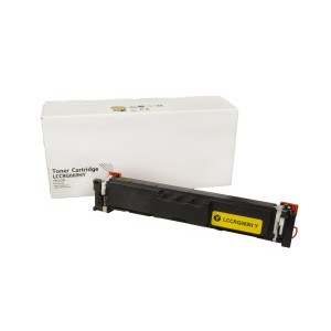 Încărcătură toner compatibilă 5095C002, CRG069HY, 5500 filelor pentru imprimante Canon (Orink White Box)