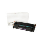 Kompatybilny toner 5639C002, CRG070, 3000 stron do drukarek Canon (Orink White Box)