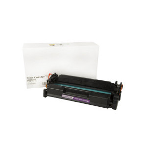 Compatible toner cartridge 5639C002, CRG070, 3000 yield for Canon printers (Orink White Box)