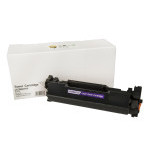 Kompatibilni toner 5646C002, CRG071H, 2500 listova za tiskare Canon (Orink White Box)