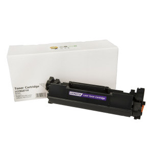 Compatible toner cartridge 5646C002, CRG071H, 2500 yield for Canon printers (Orink White Box)