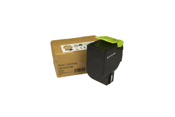 Kompatybilny toner 006R04360, 3000 stron do drukarek Xerox (Orink white box)