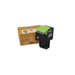 Compatible toner cartridge 006R04363, 2000 yield for Xerox printers (Orink white box)