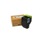 компатибилен тонерен пълнеж 006R04369, high capacity, 5500 листове за принтери Xerox (Orink white box)