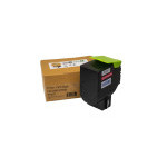 Compatible toner cartridge 006R04370, high capacity, 5500 yield for Xerox printers (Orink white box)