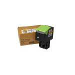 Kompatibilis tonerkazetta töltés 006R04371, high capacity, 5500 lap a Xerox nyomtatók számára (Orink white box)
