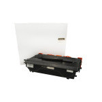 Compatible toner cartridge W1470A, 147A, WITHOUT CHIP, 10500 yield for HP printers
