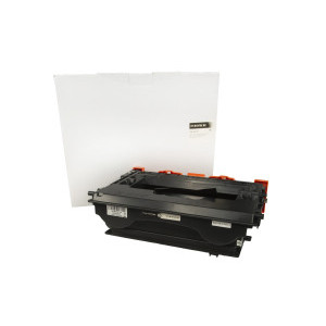 Compatible toner cartridge W1470X, 147X, WITHOUT CHIP, 25200 yield for HP printers