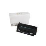 Kompatibilis tonerkazetta töltés CF289A, 89A, 5000 lap a HP nyomtatók számára (Orink white box)