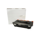 Kompatybilny toner 5723C001, CRG073L, OEM CHIP, 11500 stron do drukarek Canon