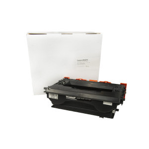 Compatible toner cartridge 5724C001, CRG073, OEM CHIP, 27000 yield for Canon printers