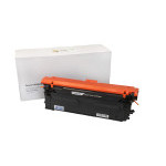 Kompatible Tonerkartusche 4937C001, CRG064BK, OEM CHIP, 6000 Seiten für den Drucker Canon