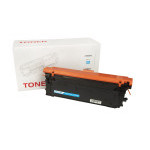 Kompatibilní tonerová náplň 4935C001, CRG064C, OEM CHIP, 5000 listů pro tiskárny Canon