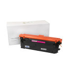 Kompatible Tonerkartusche 4933C001, CRG064M, OEM CHIP, 5000 Seiten für den Drucker Canon
