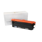 Kompatibilní tonerová náplň 4938C001, CRG064HBK, OEM CHIP, 13400 listů pro tiskárny Canon