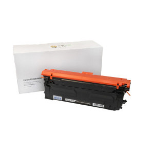 Cовместимый лазерный картридж 4938C001, CRG064HBK, OEM CHIP, 13400 листов для принтеров Canon