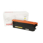 Încărcătură toner compatibilă 4932C001, CRG064HY, OEM CHIP, 10500 filelor pentru imprimante Canon