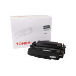 Compatible toner cartridge 3008C002, CRG056H, 21000 yield for Canon printers